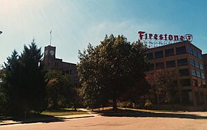 Firestone Tire and Rubber Company.jpg