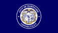 Flag of Hartford