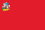 Flag of Moscow oblast.svg