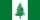 Flag of Norfolk Island.svg