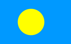 Flag of Palau.svg