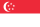 Flag of Singapore.svg