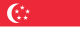 Flag of Singapore.svg