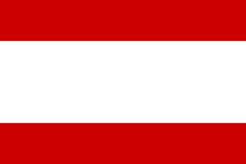 Flag of Tahiti.svg