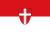 Flag of Vienna (state).svg