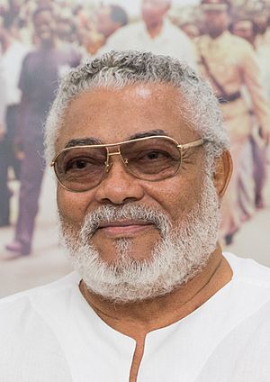 Fmr Prez. Rawlings (cropped).jpg