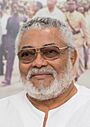 Fmr Prez. Rawlings (cropped).jpg