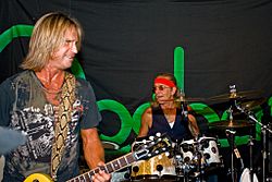 Foghat.jpg