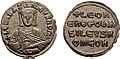 Follis-Leo VI-sb1729