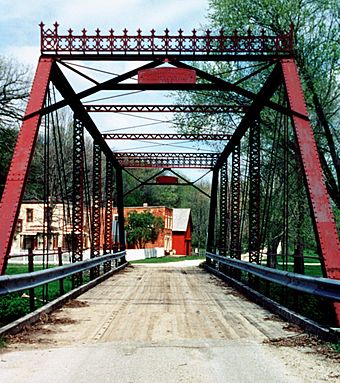 ForestvilleMNbridge.jpg