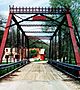 ForestvilleMNbridge.jpg