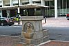 Fountain Washington Sq, Locust, Philly.JPG