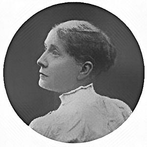 Frances Willard 001