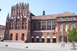 FrankfurtOderRathaus