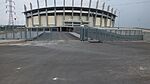 Gelora Joko Samudro Stadium (2016).jpg