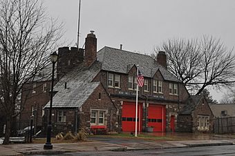 HartfordCT BlueHillsFireStation.jpg