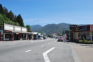 Havelock Main Road 002