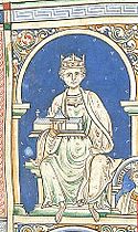 Henry II of England.jpg