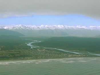 Hokitika by air.jpg