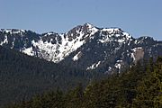 Hurricane Ridge (3583491640)