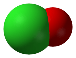 Hypochlorite-3D-vdW