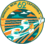 ISS Expedition 62 Patch.png