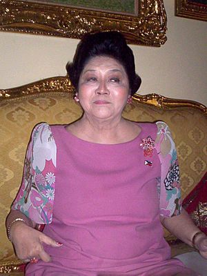 Imelda Romualdez Marcos 2.jpg