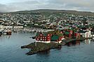 Is03002-Torshavn.jpg