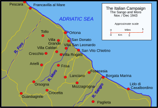 Italy1943Sango+MoroCampaigns.svg