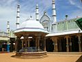 JamiahMasjid2