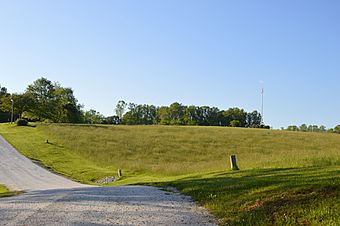 Jeb Stuart Birthplace.jpg