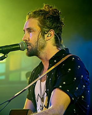 Jeremy Loops (ZMF2017) jm45756.jpg