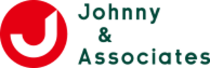 Johnny & Associates logo2.svg