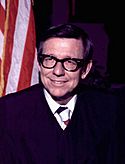 Justice Frederick B. Karl.jpg