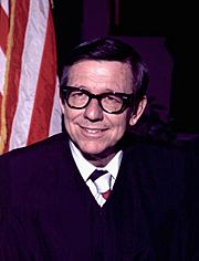 Justice Frederick B. Karl.jpg