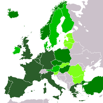 KarteWEUStaaten