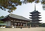 Kofukuji0411.jpg