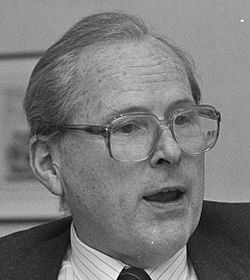 Koos Andriessen 1988 (1).jpg