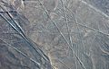 Líneas de Nazca, Nazca, Perú, 2015-07-29, DD 55