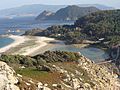 Laguna.005 - Islas Cies.JPG