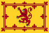 Lionrampant.svg