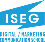 Logo ISEG School.png