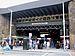 London Bridge mainline stn Tooley Street entrance.JPG