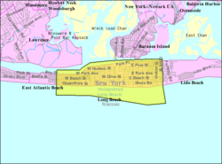 Long-beach-ny-map