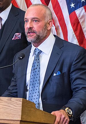 Lorenzo Fertitta in 2014.jpg