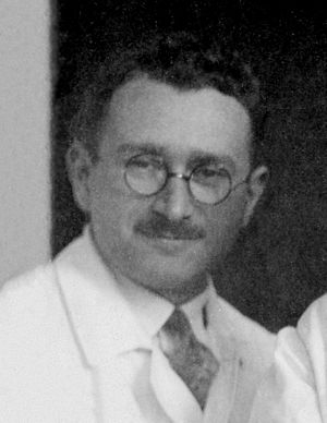 Ludwig Guttmann2.jpg