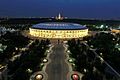 Luzhniki Stadium1