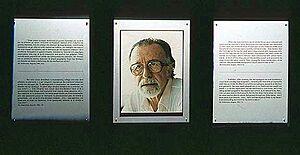 Macedonian Museums-42-Arx Bas Tafoi Berginas-183.jpg