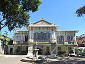 Malacañang Mansions (Manila Central; 07-06-2023) E911a 13