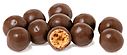 Maltesers-Pile-and-Split.jpg